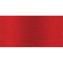 Gutermann Natural Cotton Thread Solids 876yd-Red 800C-2074