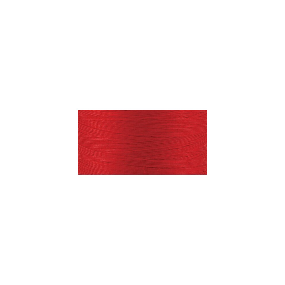 Gütermann Gutermann Natural Cotton Thread Solids 876Yd- 800C-2074 Red