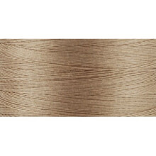 Gutermann Natural Cotton Thread Solids 876yd-Taupe 800C-1225