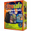 3-Pc. BBQ Grill Care Kit 3100107 1