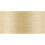 Gütermann Gutermann Natural Cotton Thread Solids 876yd-Cream 800C-829 1