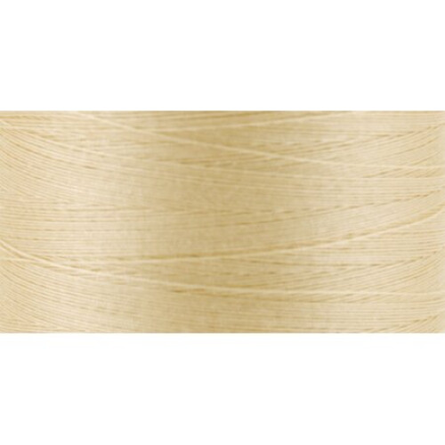Gütermann Gutermann Natural Cotton Thread Solids 876yd-Cream 800C-829