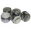 5PK 15/16 Dual Aerator -09-8017 1