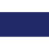 Memento Dew Drop Dye Ink Pad-Danube Blue MD-600 1