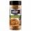Weber 12OZ Garlic Seasoning 1151132 1