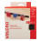 Velcro VELCRO(R) Brand Sticky Back Tape .75X15'-Black -90081 1