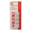 Velcro VELCRO(R) Brand Sticky Back Squares .875" 12/Pkg-White -90073 1