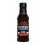 19OZ MM Hog Sauce -MMS005 1