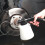 Car Brake Clutch Bleeder Bleeding Fluid Kit Pneumatic Vacuum 2