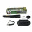 Handheld Metalldetektor Wasserdicht Digger Edge Detectors 4