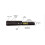 Handheld Metalldetektor Wasserdicht Digger Edge Detectors 3