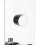 NES Home Modern Shower Thermostatic Concealed Push Button One-Dial One-Way Mixer Valve 3