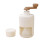 Hand-Shaved Ice Machine, Hand-Shaved Ice Machine, Small Home Shaking Ice Machine 5