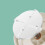 Hand-Shaved Ice Machine, Hand-Shaved Ice Machine, Small Home Shaking Ice Machine 6