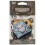 Finnabair Decor Mallen 3.5""X4.5""-Fee   ntuin 966591 1