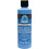 Peinture Multi-Surface FolkArt (8 oz), Look At Me Blue 1