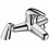 NES Home Senore Complete Shower WC Close Coupled Toilet Basin Flat Pack Vanity Unit Suite 5