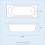 NES Home Senore Complete Shower WC Close Coupled Toilet Basin Flat Pack Vanity Unit Suite 10