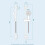 NES Home Senore Complete Shower WC Close Coupled Toilet Basin Flat Pack Vanity Unit Suite 12