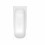 NES Home Senore Complete Shower WC Close Coupled Toilet Basin Flat Pack Vanity Unit Suite 9