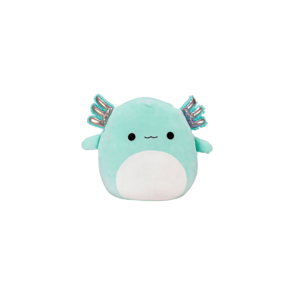 (Newt 3) 30cm Squishmallow plush toy children's gift