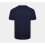 Lacoste Lacoste Crew Neck Cotton Jersey T-shirts S-3XL 19