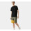 Lacoste Lacoste Crew Neck Cotton Jersey T-shirts S-3XL 3