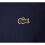 Lacoste Lacoste Crew Neck Cotton Jersey T-shirts S-3XL 21
