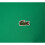 Lacoste Lacoste Crew Neck Cotton Jersey T-shirts S-3XL 14