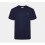 Lacoste Lacoste Crew Neck Cotton Jersey T-shirts S-3XL 20