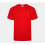Lacoste Lacoste Crew Neck Cotton Jersey T-shirts S-3XL 23