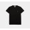 Lacoste Lacoste Crew Neck Cotton Jersey T-shirts S-3XL 4