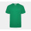 Lacoste Lacoste Crew Neck Cotton Jersey T-shirts S-3XL 15