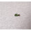 Lacoste Lacoste Crew Neck Cotton Jersey T-shirts S-3XL 10