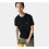 Lacoste Lacoste Crew Neck Cotton Jersey T-shirts S-3XL 5