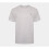 Lacoste Lacoste Crew Neck Cotton Jersey T-shirts S-3XL 11