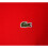 Lacoste Lacoste Crew Neck Cotton Jersey T-shirts S-3XL 24