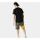 Lacoste Lacoste Crew Neck Cotton Jersey T-shirts S-3XL 6