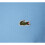 Lacoste Lacoste Crew Neck Cotton Jersey T-shirts S-3XL 17