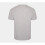 Lacoste Lacoste Crew Neck Cotton Jersey T-shirts S-3XL 12