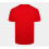 Lacoste Lacoste Crew Neck Cotton Jersey T-shirts S-3XL 22