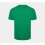 Lacoste Lacoste Crew Neck Cotton Jersey T-shirts S-3XL 13