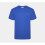 Lacoste Lacoste Crew Neck Cotton Jersey T-shirts S-3XL 7