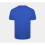 Lacoste Lacoste Crew Neck Cotton Jersey T-shirts S-3XL 8