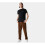 Lacoste Lacoste Crew Neck Cotton Jersey T-shirts S-3XL 2