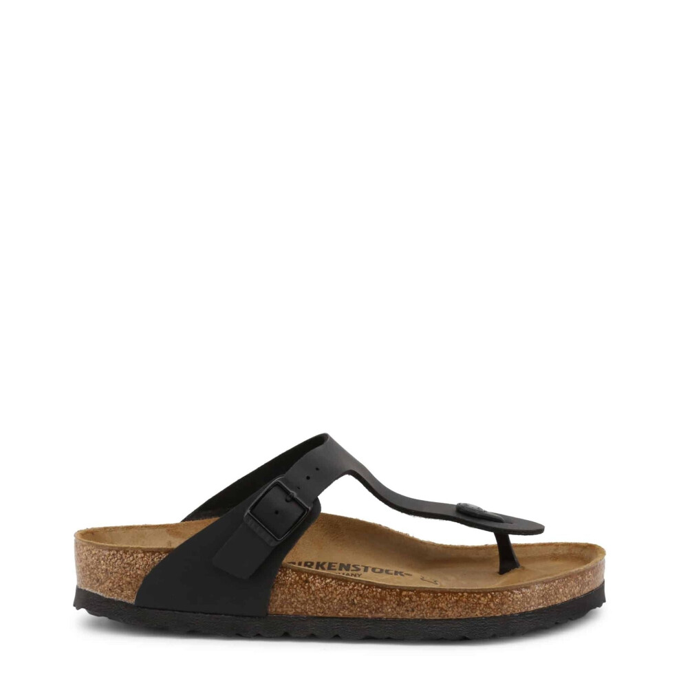 (EU 40) Birkenstock Flip Flops