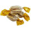 Stockley's Old Fashioned Humbugs 250g 4