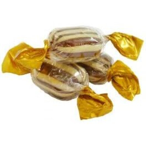 Stockley's Old Fashioned Humbugs 250g 2