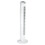 Status Status 32" Tower Fan Oscillating Timer Cooling 3 Speed White 1