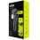 Braun Braun Series 5 51-W1600s Electric Shaver for Men with EasyClick Body Groomer Attachment, EasyClean, Wet & Dry, Rechargeable, Cordless Foil Razor 6